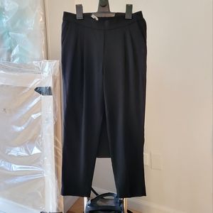 Aritzia Babaton Conan Pants